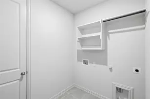 2840 Taylor Ln, Corinth, TX 76210 - Photo 12