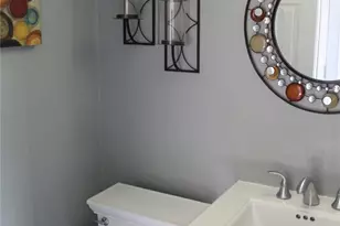 4033 Cornish Pl, Plano, TX 75093 - Photo 14