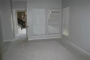 4033 Cornish Pl, Plano, TX 75093 - Photo 12