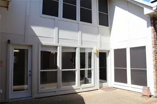 4033 Cornish Pl, Plano, TX 75093 - Photo 22