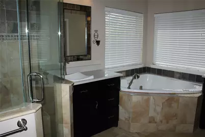 4033 Cornish Place, Plano, TX 75093 - Photo 10