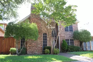 4033 Cornish Pl, Plano, TX 75093 - Photo 2