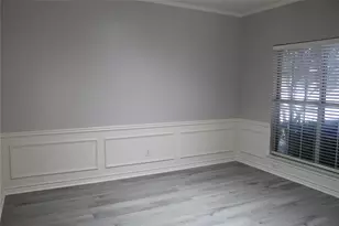 4033 Cornish Pl, Plano, TX 75093 - Photo 8