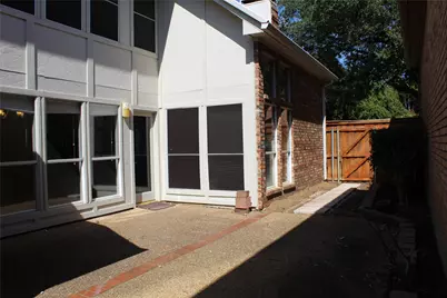 4033 Cornish Place, Plano, TX 75093 - Photo 20