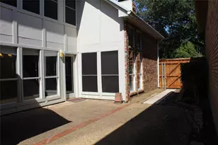 4033 Cornish Pl, Plano, TX 75093 - Photo 20