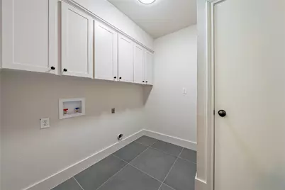 205 Cedarwood Drive, Enchanted Oaks, TX 75156 - Photo 14