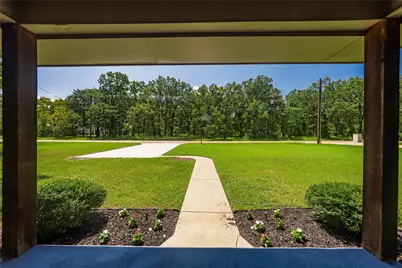 205 Cedarwood Drive, Enchanted Oaks, TX 75156 - Photo 4