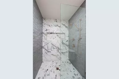 205 Cedarwood Drive, Enchanted Oaks, TX 75156 - Photo 22