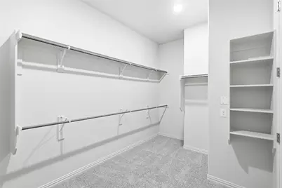 2512 Brandi Lane, Corinth, TX 76210 - Photo 30