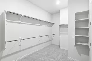 2512 Brandi Ln, Corinth, TX 76210 - Photo 30