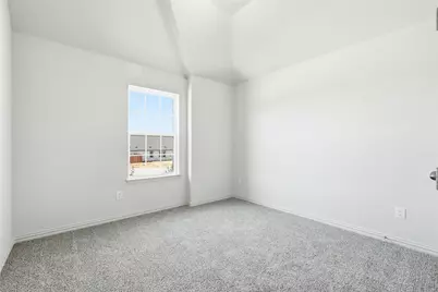 2512 Brandi Lane, Corinth, TX 76210 - Photo 4