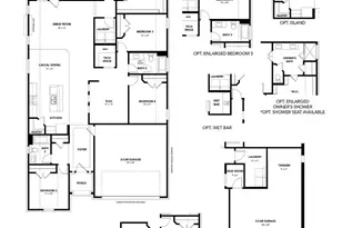 2512 Brandi Ln, Corinth, TX 76210 - Photo 40