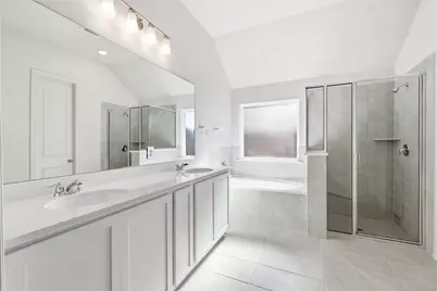 2512 Brandi Lane, Corinth, TX 76210 - Photo 26