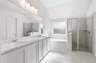 2512 Brandi Ln, Corinth, TX 76210 - Photo 26