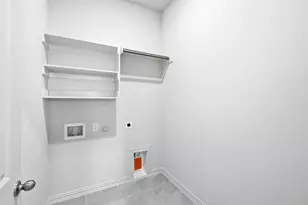 2512 Brandi Ln, Corinth, TX 76210 - Photo 36