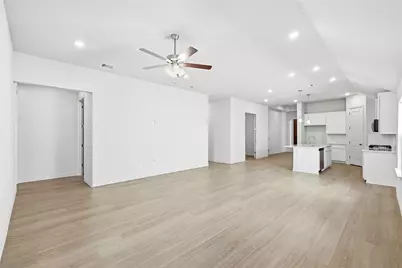 2512 Brandi Lane, Corinth, TX 76210 - Photo 18