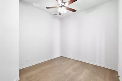 2512 Brandi Lane, Corinth, TX 76210 - Photo 8