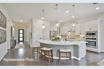 4376 Addison Street, Midlothian, TX 76065 - Photo 2