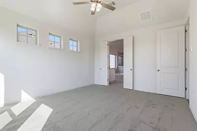 4376 Addison Street, Midlothian, TX 76065 - Photo 18