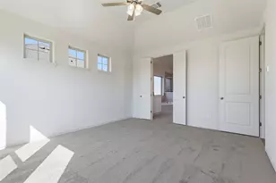 4376 Addison St, Midlothian, TX 76065 - Photo 18