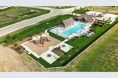 4376 Addison Street, Midlothian, TX 76065 - Photo 26