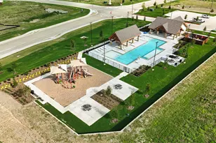 4376 Addison St, Midlothian, TX 76065 - Photo 26