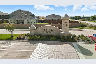 4376 Addison Street, Midlothian, TX 76065 - Photo 18