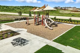 4376 Addison St, Midlothian, TX 76065 - Photo 40