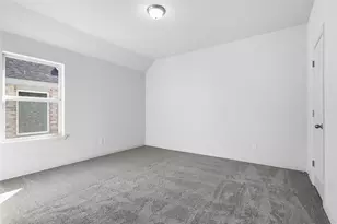 4376 Addison St, Midlothian, TX 76065 - Photo 28