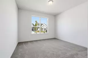 4376 Addison St, Midlothian, TX 76065 - Photo 10