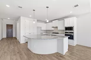 4376 Addison St, Midlothian, TX 76065 - Photo 4