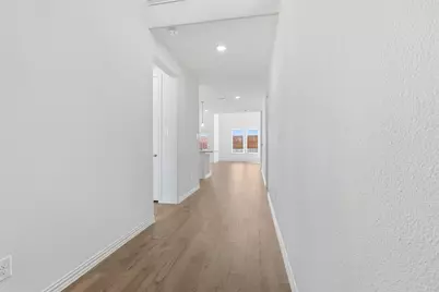 4376 Addison Street, Midlothian, TX 76065 - Photo 2