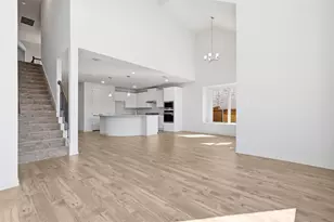 4376 Addison St, Midlothian, TX 76065 - Photo 14