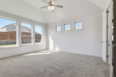 4376 Addison Street, Midlothian, TX 76065 - Photo 16