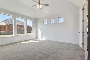 4376 Addison St, Midlothian, TX 76065 - Photo 16