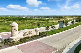 4376 Addison St, Midlothian, TX 76065 - Photo 34