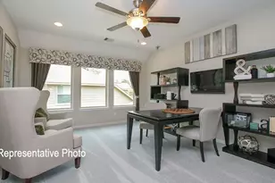 4376 Addison St, Midlothian, TX 76065 - Photo 14