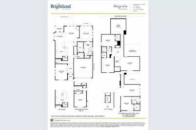 4376 Addison Street, Midlothian, TX 76065 - Photo 32