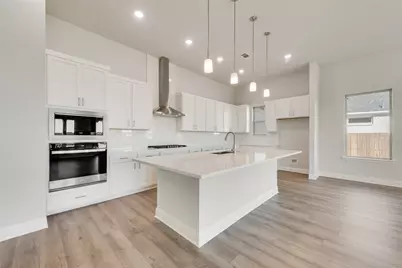 2905 Spring Valley Way, Anna, TX 75409 - Photo 4