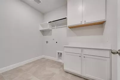 2905 Spring Valley Way, Anna, TX 75409 - Photo 26