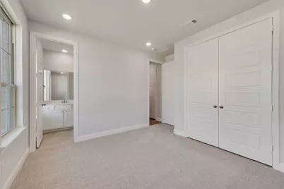 2905 Spring Valley Way, Anna, TX 75409 - Photo 14