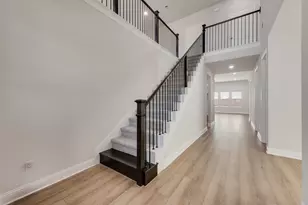 2905 Spg Vly Wy, Anna, TX 75409 - Photo 18