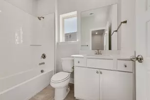 2905 Spg Vly Wy, Anna, TX 75409 - Photo 22