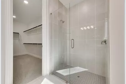 2905 Spring Valley Way, Anna, TX 75409 - Photo 12