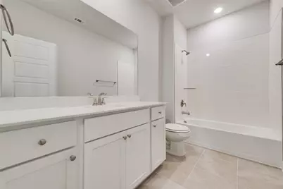 2905 Spring Valley Way, Anna, TX 75409 - Photo 16