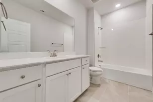 2905 Spg Vly Wy, Anna, TX 75409 - Photo 16