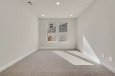 2905 Spring Valley Way, Anna, TX 75409 - Photo 24