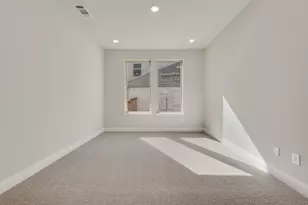 2905 Spg Vly Wy, Anna, TX 75409 - Photo 24