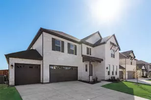 2905 Spg Vly Wy, Anna, TX 75409 - Photo 2