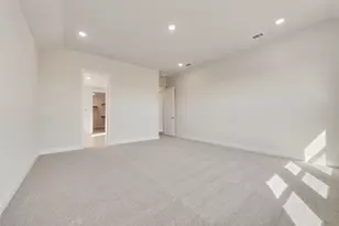 2905 Spg Vly Wy, Anna, TX 75409 - Photo 10